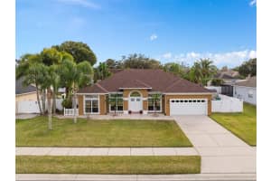1036 ISLAND POINTE DRIVE, WINTER GARDEN, FL 34787 Sold 02/23/24