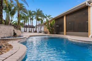 1036 ISLAND POINTE DRIVE, WINTER GARDEN, FL 34787 Sold 02/23/24
