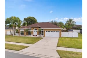 1036 ISLAND POINTE DRIVE, WINTER GARDEN, FL 34787 Sold 02/23/24