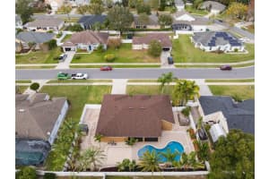 1036 ISLAND POINTE DRIVE, WINTER GARDEN, FL 34787 Sold 02/23/24
