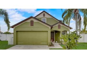202 SONJA CIRCLE, DAVENPORT, FL 33897 Sold 02/09/24