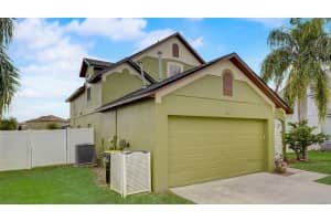 202 SONJA CIRCLE, DAVENPORT, FL 33897 Sold 02/09/24