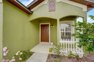 202 SONJA CIRCLE, DAVENPORT, FL 33897 Sold 02/09/24