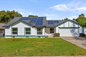 7807 BAY CEDAR DRIVE, ORLANDO, FL 32835 Sold 06/28/24