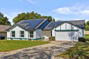 7807 BAY CEDAR DRIVE, ORLANDO, FL 32835 Sold 06/28/24