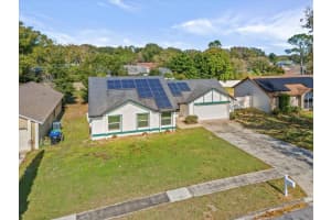 7807 BAY CEDAR DRIVE, ORLANDO, FL 32835 Sold 06/28/24