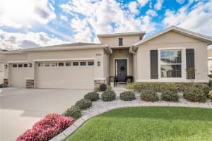 8306 59TH TERRACE, OCALA, FL 34476 Sold 04/05/24