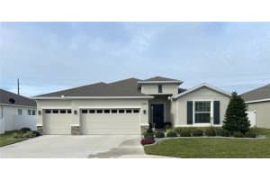 8306 59TH TERRACE, OCALA, FL 34476 Sold 04/05/24