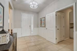 8306 59TH TERRACE, OCALA, FL 34476 Sold 04/05/24