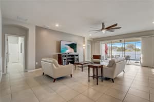 8306 59TH TERRACE, OCALA, FL 34476 Sold 04/05/24