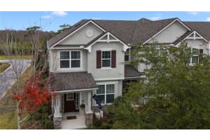 8582 VEDDER LANE, ORLANDO, FL 32832 Sold 03/08/24