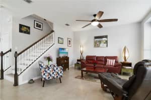 8582 VEDDER LANE, ORLANDO, FL 32832 Sold 03/08/24