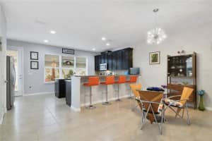 8582 VEDDER LANE, ORLANDO, FL 32832 Sold 03/08/24