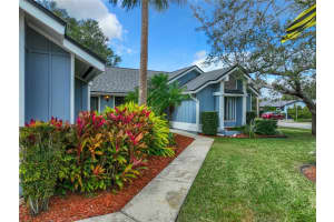 1416 HEARTHSTONE LANE, LONGWOOD, FL 32750 Sold 03/21/24