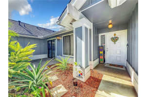 1416 HEARTHSTONE LANE, LONGWOOD, FL 32750 Sold 03/21/24