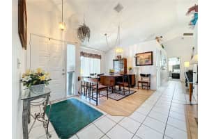 1416 HEARTHSTONE LANE, LONGWOOD, FL 32750 Sold 03/21/24