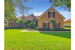 5203 TILDENS GROVE BOULEVARD, WINDERMERE, FL 34786 Sold 02/16/24