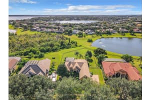 5203 TILDENS GROVE BOULEVARD, WINDERMERE, FL 34786 Sold 02/16/24