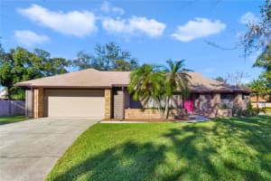 9712 KEVINVIEW COVE, ORLANDO, FL 32836 Sold 10/18/24