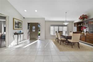 9712 KEVINVIEW COVE, ORLANDO, FL 32836 Sold 10/18/24