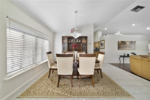 9712 KEVINVIEW COVE, ORLANDO, FL 32836 Sold 10/18/24