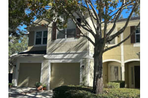 2696 GALLIANO CIRCLE, WINTER PARK, FL 32792 Sold 03/28/24
