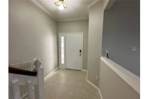 2696 GALLIANO CIRCLE, WINTER PARK, FL 32792 Sold 03/28/24