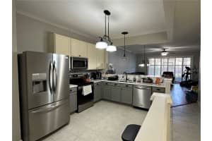 2696 GALLIANO CIRCLE, WINTER PARK, FL 32792 Sold 03/28/24