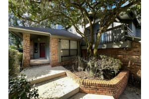 200 SPRINGSIDE ROAD, LONGWOOD, FL 32779 Sold 05/31/24