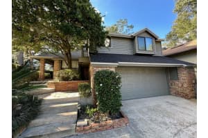 200 SPRINGSIDE ROAD, LONGWOOD, FL 32779 Sold 05/31/24