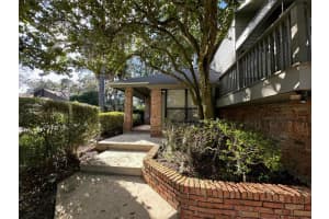 200 SPRINGSIDE ROAD, LONGWOOD, FL 32779 Sold 05/31/24