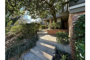 200 SPRINGSIDE ROAD, LONGWOOD, FL 32779 Sold 05/31/24