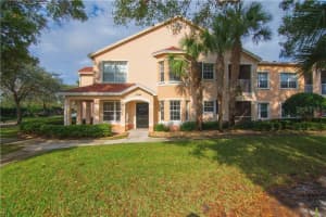 2254 57TH CIRCLE, VERO BEACH, FL 32966 Sold 05/07/24