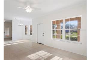 2254 57TH CIRCLE, VERO BEACH, FL 32966 Sold 05/07/24