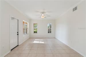 2254 57TH CIRCLE, VERO BEACH, FL 32966 Sold 05/07/24