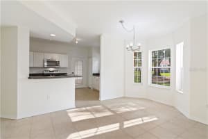2254 57TH CIRCLE, VERO BEACH, FL 32966 Sold 05/07/24