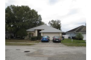 762 BERWICK DRIVE, DAVENPORT, FL 33897 Sold 04/03/24