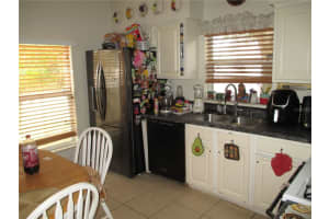 762 BERWICK DRIVE, DAVENPORT, FL 33897 Sold 04/03/24
