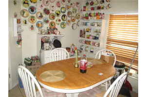 762 BERWICK DRIVE, DAVENPORT, FL 33897 Sold 04/03/24