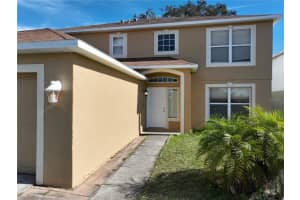 6718 POMEROY CIRCLE, ORLANDO, FL 32810 Sold 09/30/24