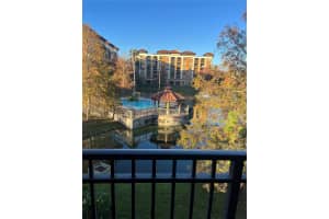 12539 FLORIDAYS RESORT DRIVE, ORLANDO, FL 32821 Sold 04/19/24