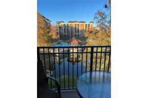 12539 FLORIDAYS RESORT DRIVE, ORLANDO, FL 32821 Sold 04/19/24