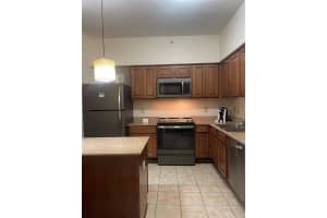 12539 FLORIDAYS RESORT DRIVE, ORLANDO, FL 32821 Sold 04/19/24