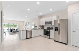 2767 FETCHING TRAIL, DAVENPORT, FL 33896 Sold 03/26/24