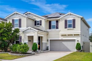 12120 SUMTER DRIVE, ORLANDO, FL 32824 Sold 03/21/24
