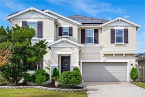 12120 SUMTER DRIVE, ORLANDO, FL 32824 Sold 03/21/24