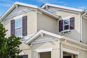 12120 SUMTER DRIVE, ORLANDO, FL 32824 Sold 03/21/24