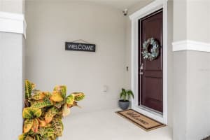 12120 SUMTER DRIVE, ORLANDO, FL 32824 Sold 03/21/24