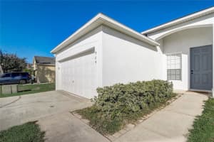 964 KNOLLWOOD DRIVE, DAVENPORT, FL 33837 Sold 03/01/24
