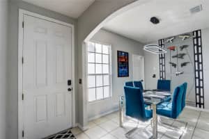 964 KNOLLWOOD DRIVE, DAVENPORT, FL 33837 Sold 03/01/24